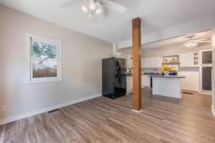 737 Central Ave, Carlisle, OH 45005 - Photo 27