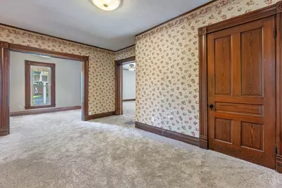 737 Central Avenue, Carlisle, OH 45005 - Photo 13