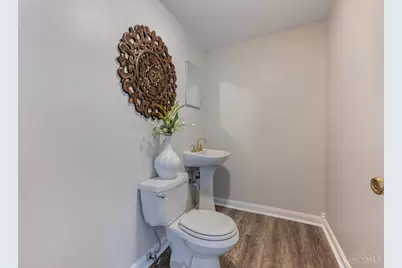737 Central Avenue, Carlisle, OH 45005 - Photo 29