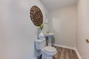 737 Central Ave, Carlisle, OH 45005 - Photo 29