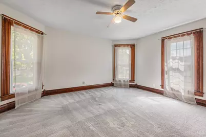 737 Central Avenue, Carlisle, OH 45005 - Photo 31