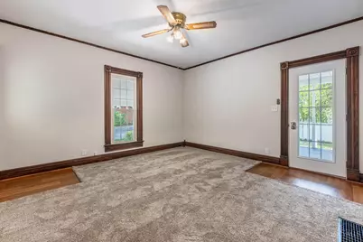 737 Central Avenue, Carlisle, OH 45005 - Photo 17