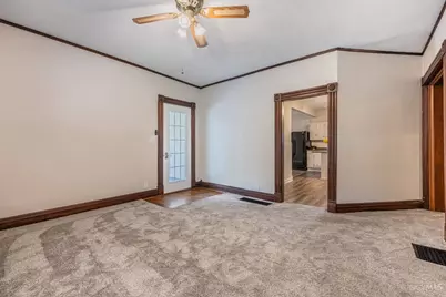 737 Central Avenue, Carlisle, OH 45005 - Photo 19
