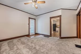 737 Central Ave, Carlisle, OH 45005 - Photo 19