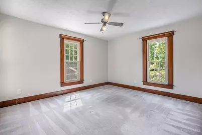 737 Central Avenue, Carlisle, OH 45005 - Photo 35