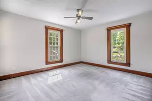 737 Central Ave, Carlisle, OH 45005 - Photo 35