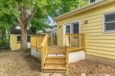 737 Central Avenue, Carlisle, OH 45005 - Photo 43