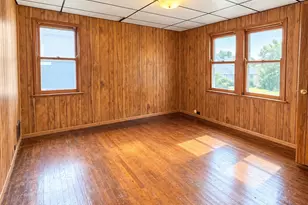 4801 Myrtle Ave, Norwood, OH 45212 - Photo 15