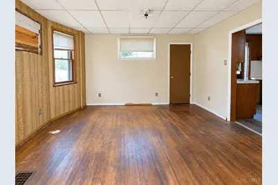4801 Myrtle Avenue, Norwood, OH 45212 - Photo 9