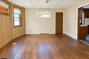 4801 Myrtle Ave, Norwood, OH 45212 - Photo 9