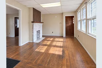 4801 Myrtle Avenue, Norwood, OH 45212 - Photo 7