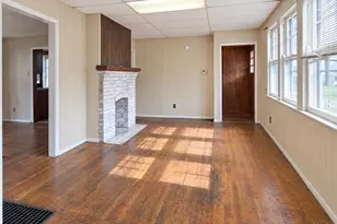 4801 Myrtle Ave, Norwood, OH 45212 - Photo 7