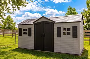 6351 Hester Rd, Oxford, OH 45056 - Photo 15