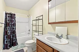 6351 Hester Rd, Oxford, OH 45056 - Photo 9
