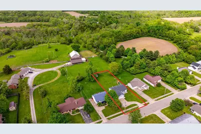 6351 Hester Road, Oxford, OH 45056 - Photo 17