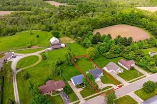 6351 Hester Rd, Oxford, OH 45056 - Photo 17
