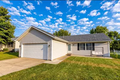 6351 Hester Road, Oxford, OH 45056 - Photo 1