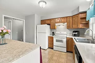 6351 Hester Rd, Oxford, OH 45056 - Photo 5