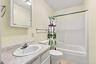 6351 Hester Rd, Oxford, OH 45056 - Photo 11