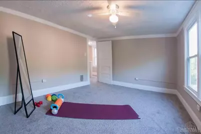 1217 Purcell Avenue, Cincinnati, OH 45205 - Photo 11