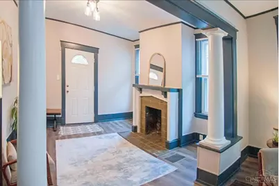 1217 Purcell Avenue, Cincinnati, OH 45205 - Photo 5
