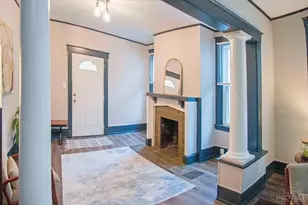 1217 Purcell Ave, Cincinnati, OH 45205 - Photo 5