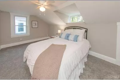 1217 Purcell Avenue, Cincinnati, OH 45205 - Photo 7