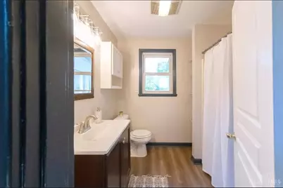 1217 Purcell Avenue, Cincinnati, OH 45205 - Photo 13