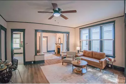 1217 Purcell Avenue, Cincinnati, OH 45205 - Photo 3