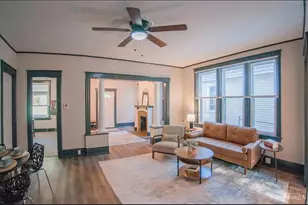 1217 Purcell Ave, Cincinnati, OH 45205 - Photo 3