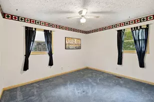 726 David Dr, Oxford, OH 45056 - Photo 13
