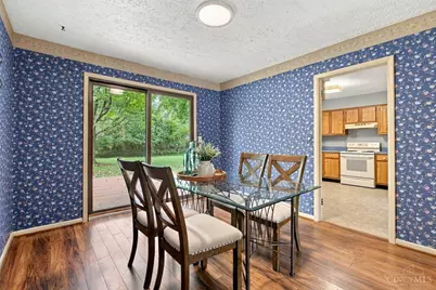 726 David Drive, Oxford, OH 45056 - Photo 5