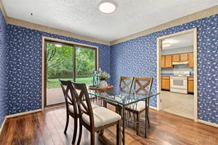 726 David Dr, Oxford, OH 45056 - Photo 5