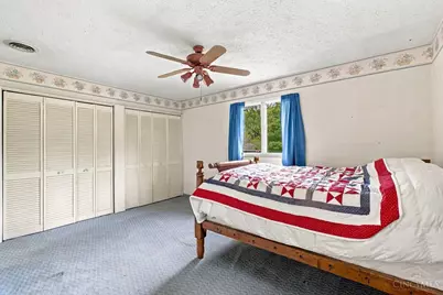 726 David Drive, Oxford, OH 45056 - Photo 9