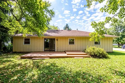726 David Drive, Oxford, OH 45056 - Photo 17