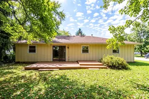 726 David Dr, Oxford, OH 45056 - Photo 17