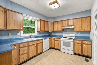 726 David Drive, Oxford, OH 45056 - Photo 7