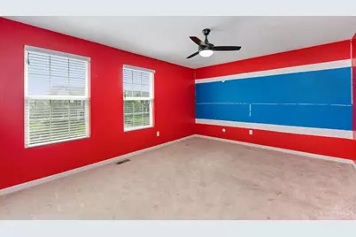 3122 Village View Lane, Hamilton Township, OH 45152 - Photo 37