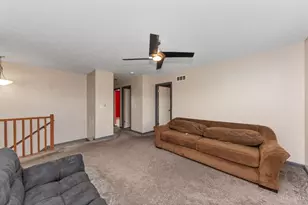 3122 Village View Ln, Hamilton Township, OH 45152 - Photo 29