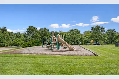 3122 Village View Lane, Hamilton Township, OH 45152 - Photo 49