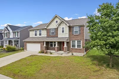3122 Village View Lane, Hamilton Township, OH 45152 - Photo 5