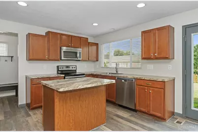 3122 Village View Lane, Hamilton Township, OH 45152 - Photo 25
