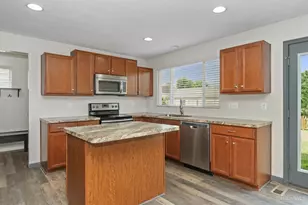 3122 Village View Ln, Hamilton Township, OH 45152 - Photo 25