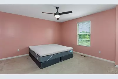 3122 Village View Lane, Hamilton Township, OH 45152 - Photo 39