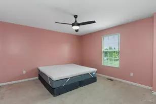 3122 Village View Ln, Hamilton Township, OH 45152 - Photo 39