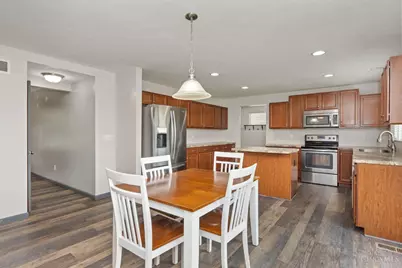 3122 Village View Lane, Hamilton Township, OH 45152 - Photo 23