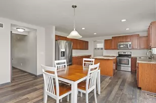 3122 Village View Ln, Hamilton Township, OH 45152 - Photo 23