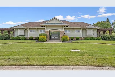3122 Village View Lane, Hamilton Township, OH 45152 - Photo 45