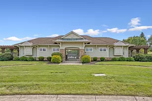 3122 Village View Ln, Hamilton Township, OH 45152 - Photo 45