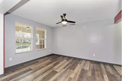 3122 Village View Lane, Hamilton Township, OH 45152 - Photo 17